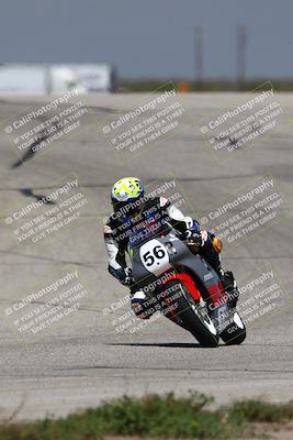 media/Apr-20-2024-AFM (Sat) [[baa7f0a2b4]]/Race 8/